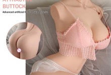 充气娃娃的使用体验（挑选、使用和维护一步到位）