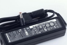 联想S405笔记本评测（性能卓越，轻薄便携，性价比高）