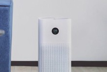 小米2净化器如何改善室内空气质量？（小米2净化器的功能和优势一览）