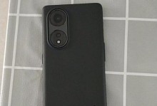 OPPO手机（OPPO手机的特点与优势以及未来发展趋势）