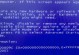 电脑无法开机的内存错误解决方法（排查电脑无法开机的内存错误，修复您的电脑问题）