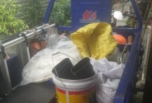 家电回收生意的发展前景及商机（以做家电回收生意为创业方向的关键要素和市场趋势）