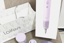 以千后品牌如何满足消费者需求（探索以千后品牌的产品质量、设计风格及价格竞争力）