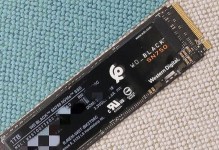 以西数固态黑盘的优势和应用领域分析（探索以西数固态黑盘在存储行业的重要地位及其发展前景）