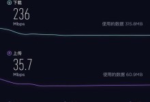 千兆Wifi测速到底有多快？（千兆Wifi测速正常范围及影响因素分析）