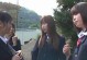 LGWDT12410D洗衣机的优势与特点（高效节能、智能操作，LGWDT12410D洗衣机让生活更轻松）