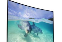 探索海信MU7000的优势与劣势（完美画面与出色性能，MU7000无可匹敌）
