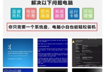 使用U盘更换Win7系统的详细教程（通过U盘轻松安装和替换Win7系统，快速提升电脑性能）