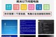 使用U盘更换Win7系统的详细教程（通过U盘轻松安装和替换Win7系统，快速提升电脑性能）