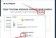 解决电脑内网页面脚本错误的方法（如何快速修复出现页面脚本错误的电脑内网问题）