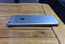 iPhone6s进水后的影响及处理方法（探究iPhone6s进水后的可靠性及修复方案）