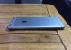 iPhone6s进水后的影响及处理方法（探究iPhone6s进水后的可靠性及修复方案）