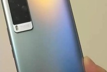 Vivo手机（探索Vivo手机的技术创新和用户体验）