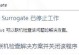 解决Windows错误的有效方法（如何应对电脑提示的Windows错误及故障）