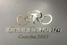 天时达7100s的产品介绍及优势分析（探究天时达7100s在智能设备市场的竞争力与前景展望）