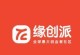 以鑫创bd量产教程（详解鑫创bd量产教程，助您轻松实现批量生产）