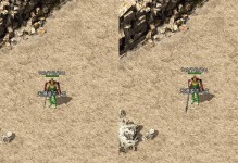 硬盘RAID0数据恢复方法详解（教你如何从RAID0阵列中恢复丢失的数据）