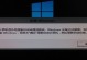 电脑上QQ提示系统错误的解决方法（快速修复QQ系统错误，恢复正常使用）