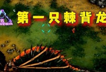 解决方舟电脑版联机网络错误的方法（探索联机游戏的乐趣，拥抱稳定连接）