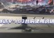 以赛达音箱如何让音乐更悦耳（享受高品质音乐的绝佳选择）
