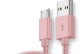 VivoX9Plus导航功能体验（探索VivoX9Plus的导航功能，让出行更便捷）