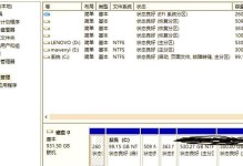 使用PEU盘还原系统教程（一步步教你使用PEU盘轻松还原系统）