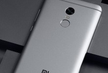 红米4电信版的性能和用户体验如何？（全面评测红米4电信版的性能、功能和用户反馈）