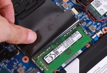 机械Z2安装Win8教程（详细图文解析，操作简单快捷，让你轻松完成Win8系统安装）