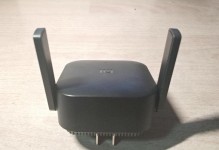 小米WiFi放大器Pro的性能及使用体验（小米WiFi放大器Pro的信号增强功能和易用性分析）