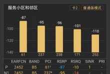 电信无线网卡的网速表现如何？（分析电信无线网卡的速度、稳定性以及实际应用情况）