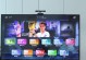 乐视TV盒子的功能和性能评价（一款功能强大、性能优越的智能电视盒子）