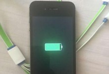 频繁充电会对苹果手机电池造成哪些影响？（探究频繁充电对苹果手机电池寿命和性能的影响）