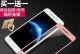 OPPOA37m的使用体验（一款性价比超高的手机选择）