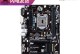 技嘉Z97HD3主板的性能和特点（探索技嘉Z97HD3主板的卓越性能和强大功能）