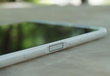 华为M2801W（探索华为M2801W的出众特点与优势）