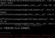 解决电脑显示Win32程序错误的方法（快速排除Win32程序错误的关键步骤及常见解决方案）