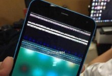 魅蓝手机WiFi性能解析（探究魅蓝手机WiFi连接稳定性及速度表现）