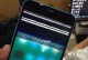 魅蓝手机WiFi性能解析（探究魅蓝手机WiFi连接稳定性及速度表现）