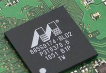 探索Jmicron技术的教程与应用（提高存储设备性能的关键技术）