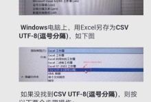 记事本文件乱码了恢复方法（解决记事本文件乱码的有效方法）