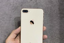 苹果8和8P配置参数对比（一款设备的差异究竟对你来说有多重要？）