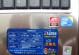 电脑开机报2100错误的解决方法（详解IBM电脑开机报2100错误的原因及解决方案）