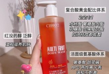 真蓓电板（探索真蓓电板的创新技术与应用领域）