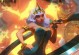 罗技G602玩LOL（探索G602在LOL中的性能表现与优势）