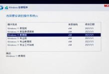 PE装与直装的区别及选择指南（详解PE装和直装的优劣势，帮你选择更适合的操作系统安装方式）