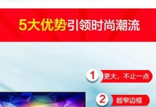 探析AOC2579的价格和性能特点（解读AOC2579的市场定位与用户反馈）