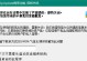 电脑错误弹窗（深入探究电脑错误弹窗的原因、解决方法及恢复时间）