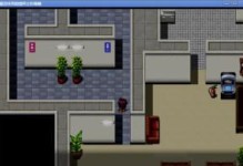 探寻MikuMax的无限可能（探索MikuMax的创新技术与音乐魅力）