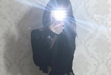 自拍灯效果如何？（了解自拍灯效果的优势和适用场景）
