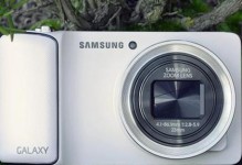 三星SM961128G（解读三星SM961128G固态硬盘的顶级表现与优势）